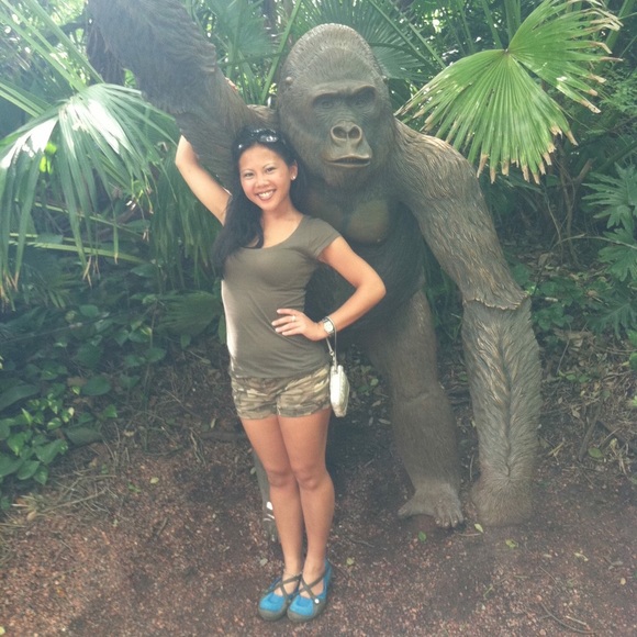 Meet your Posher, Trish 🤩 - Picture 9 of 16